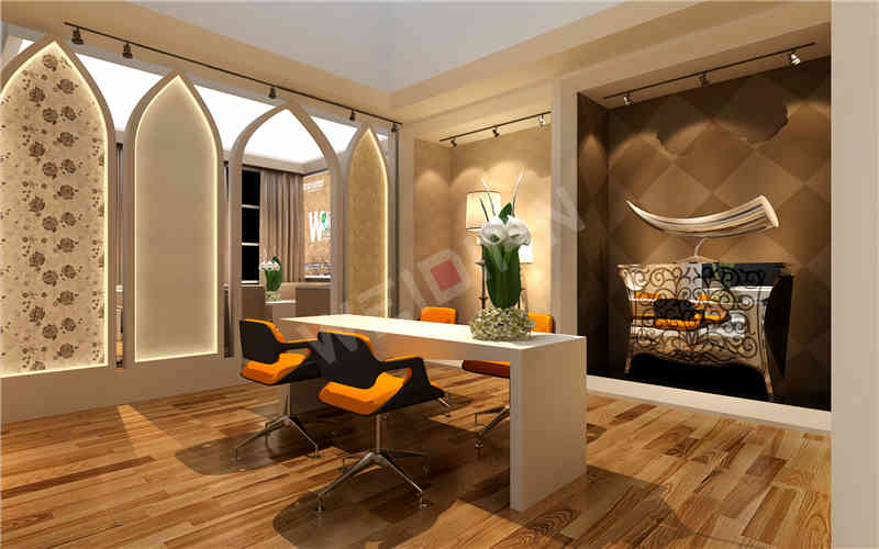 維點(diǎn)展覽裝飾設(shè)計(jì)公司助力歐派廣州國際建筑裝飾及材料展覽會(huì)廣州展會(huì)設(shè)計(jì)搭建 維點(diǎn)展覽裝飾設(shè)計(jì)公司助力歐派廣州國際建筑裝飾及材料展覽會(huì)廣州展會(huì)設(shè)計(jì)搭建