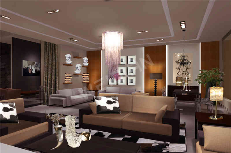 廣州展位裝飾設(shè)計(jì)公司助力卡圖琦廣州國際家具展覽會(huì)Ciff展覽、展臺(tái)設(shè)計(jì)搭建