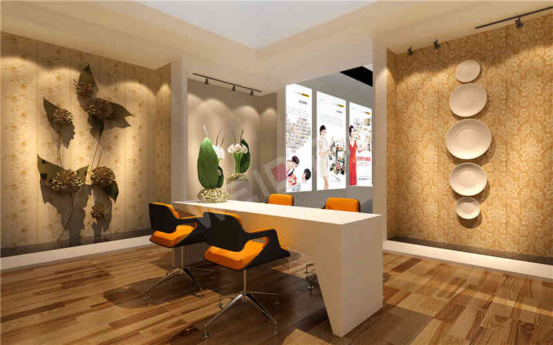 維點(diǎn)展覽裝飾設(shè)計(jì)公司助力歐派廣州國際建筑裝飾及材料展覽會(huì)廣州展會(huì)設(shè)計(jì)搭建 維點(diǎn)展覽裝飾設(shè)計(jì)公司助力歐派廣州國際建筑裝飾及材料展覽會(huì)廣州展會(huì)設(shè)計(jì)搭建