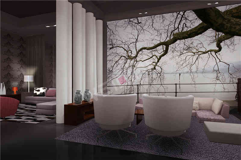 廣州展位裝飾設(shè)計(jì)公司助力卡圖琦廣州國(guó)際家具展覽會(huì)Ciff展覽、展臺(tái)設(shè)計(jì)搭建