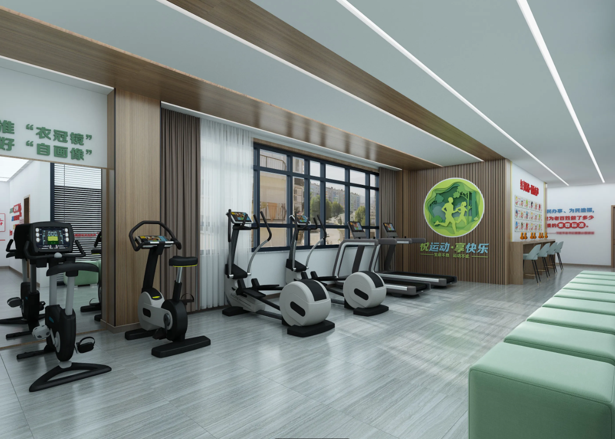 廣東潮州黨建展廳設(shè)計(jì)，潮州黨建展館設(shè)計(jì)、黨建文化建設(shè)，潮州黨建文化設(shè)計(jì)