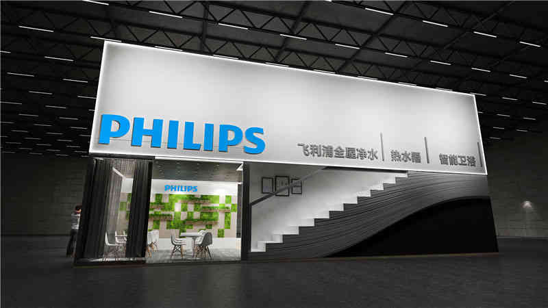 中國黃金集團(tuán)珠寶有限公司參展上海世博展覽館展覽設(shè)計(jì)展臺搭建4